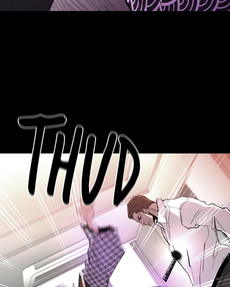 Hanlim Gym Chap 217 - Next Chap 218