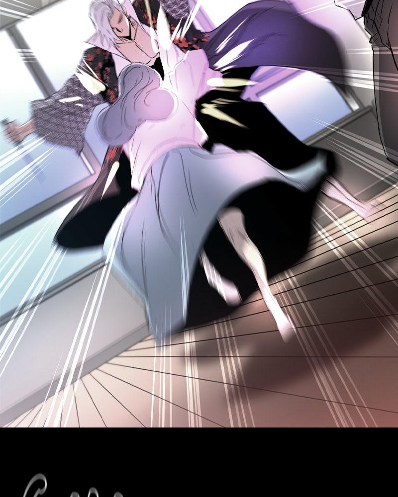 Hanlim Gym Chap 217 - Next Chap 218