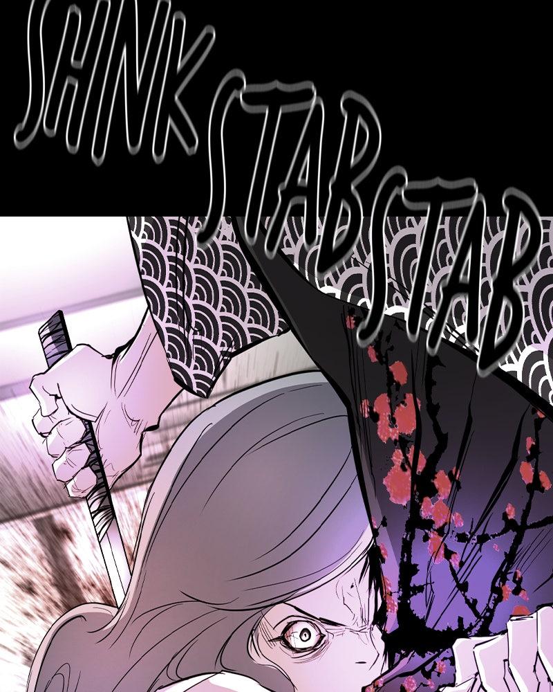 Hanlim Gym Chap 217 - Next Chap 218