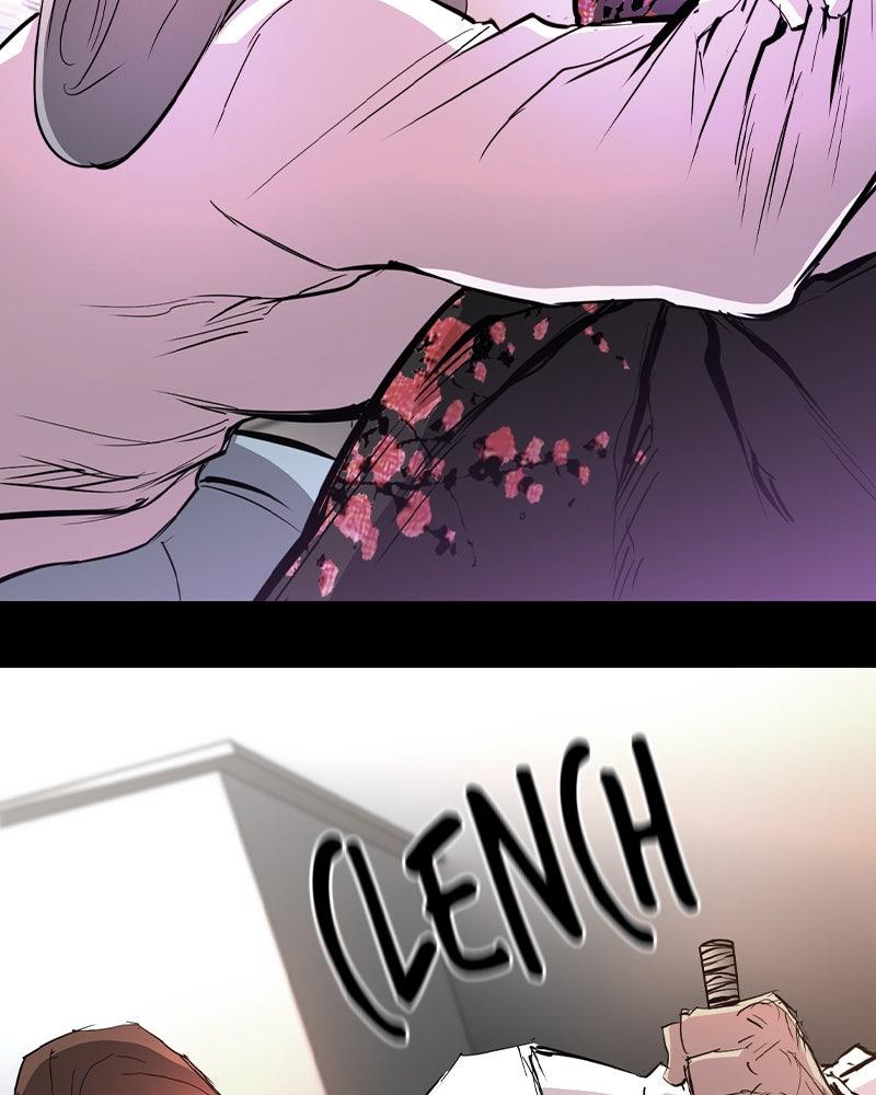 Hanlim Gym Chap 217 - Next Chap 218