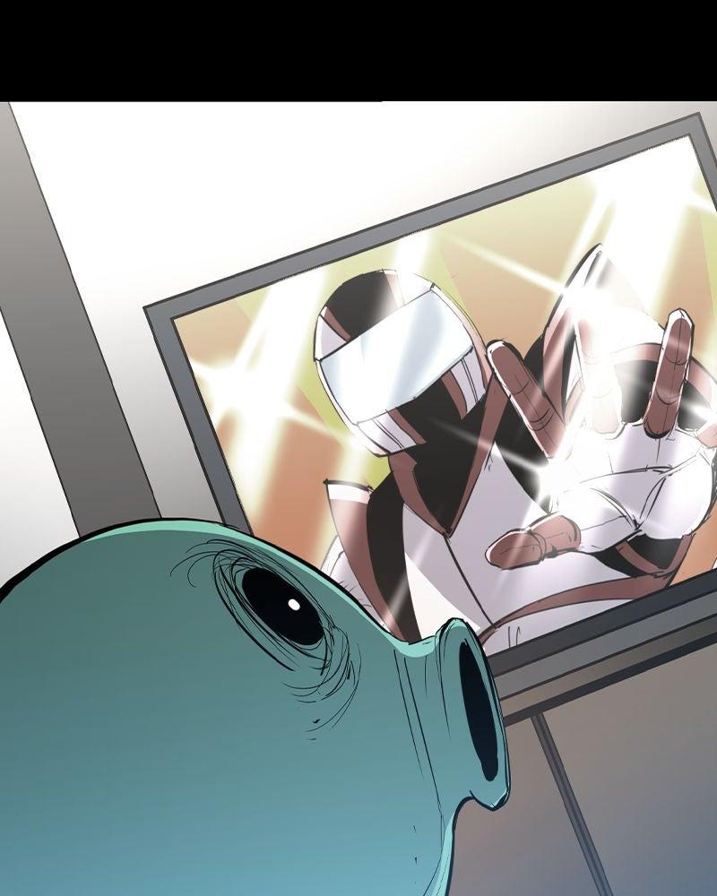 Hanlim Gym Chap 217 - Next Chap 218