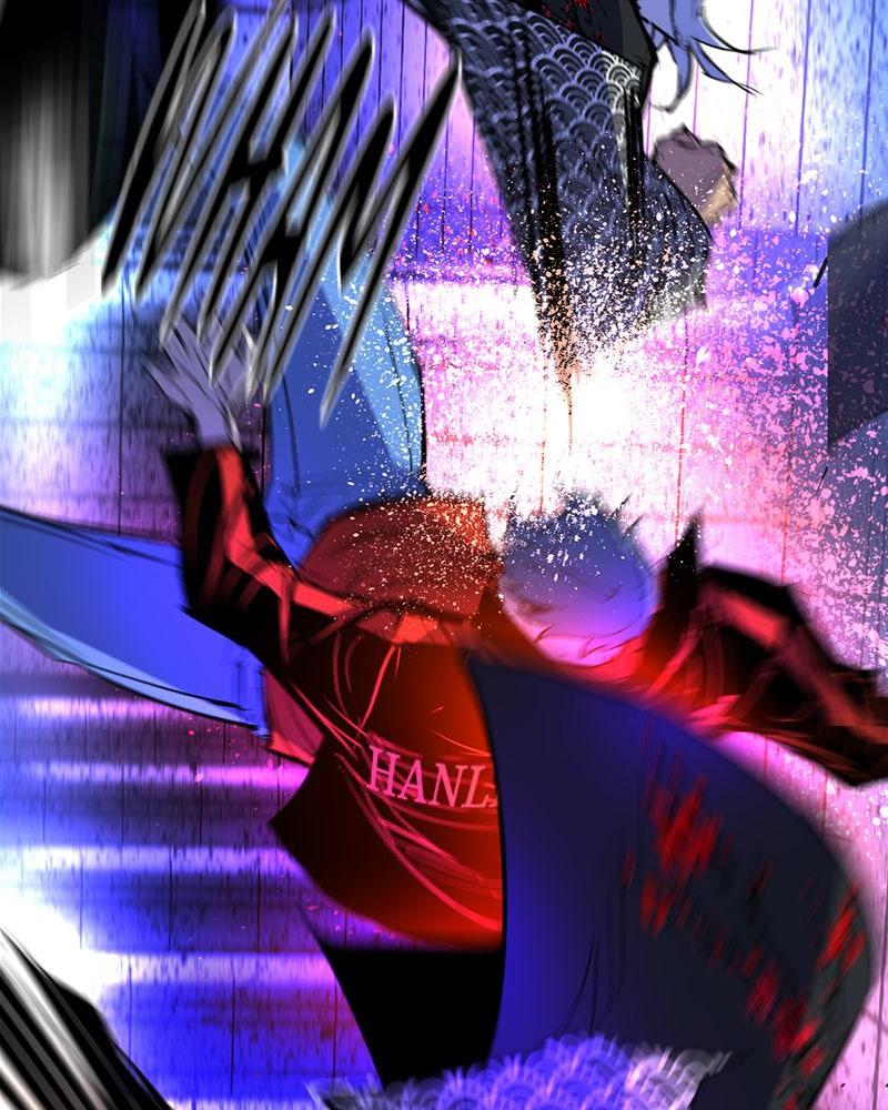 Hanlim Gym Chap 217 - Next Chap 218