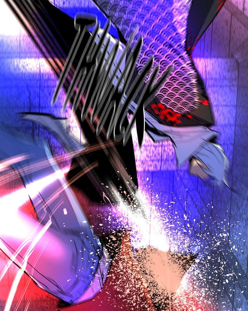 Hanlim Gym Chap 217 - Next Chap 218