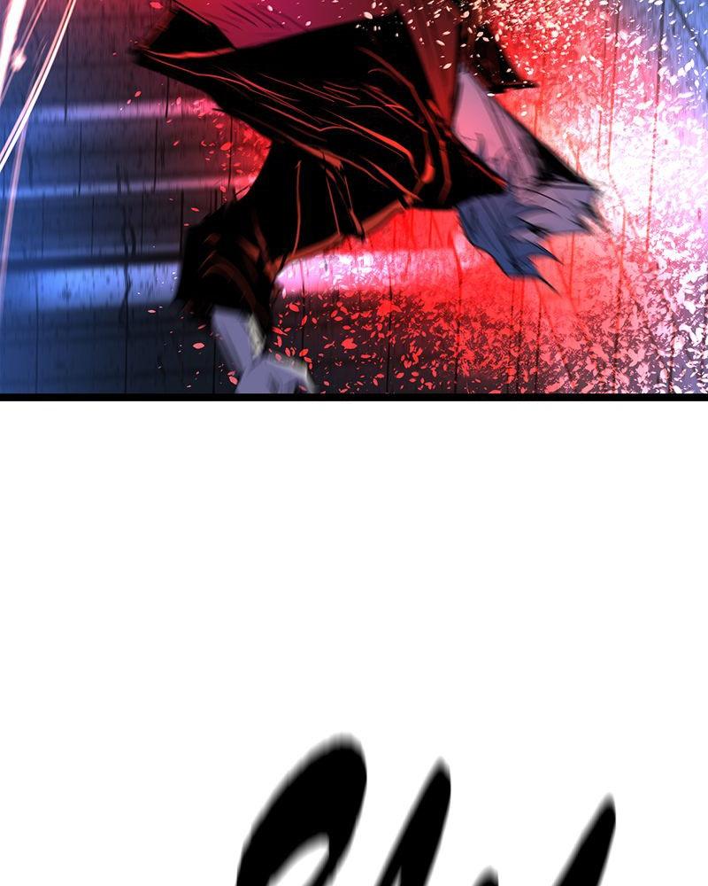 Hanlim Gym Chap 217 - Next Chap 218