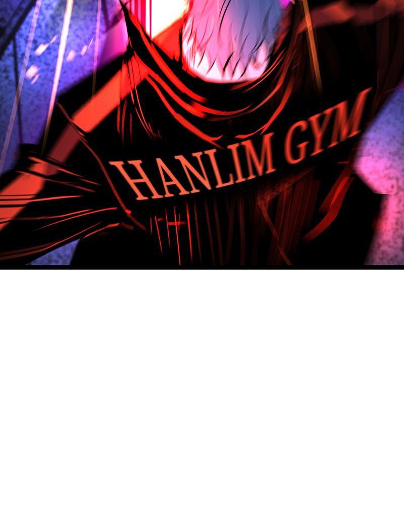 Hanlim Gym Chap 217 - Next Chap 218