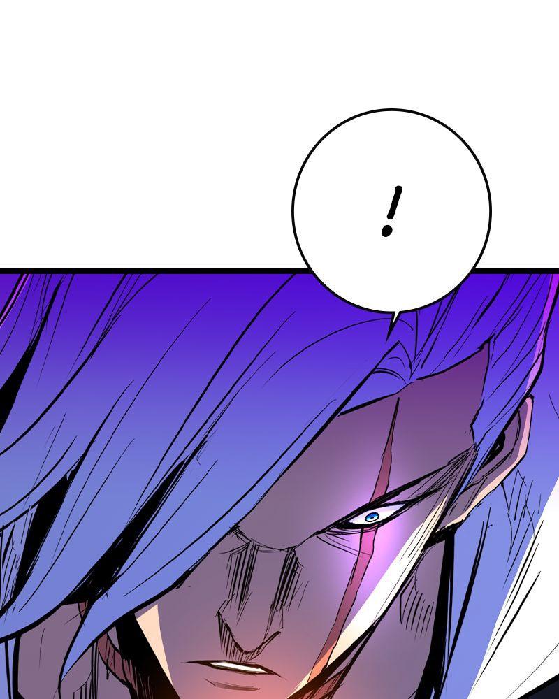 Hanlim Gym Chap 217 - Next Chap 218