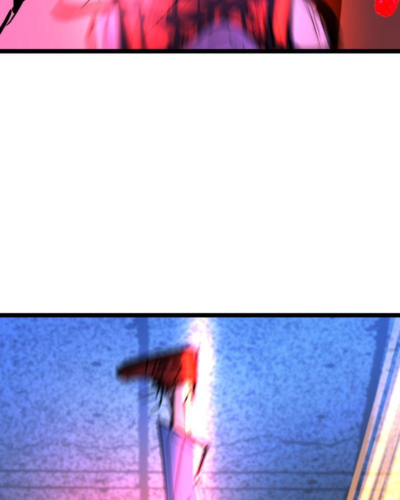 Hanlim Gym Chap 217 - Next Chap 218