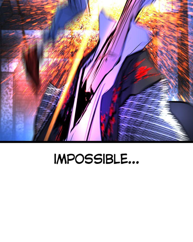 Hanlim Gym Chap 217 - Next Chap 218