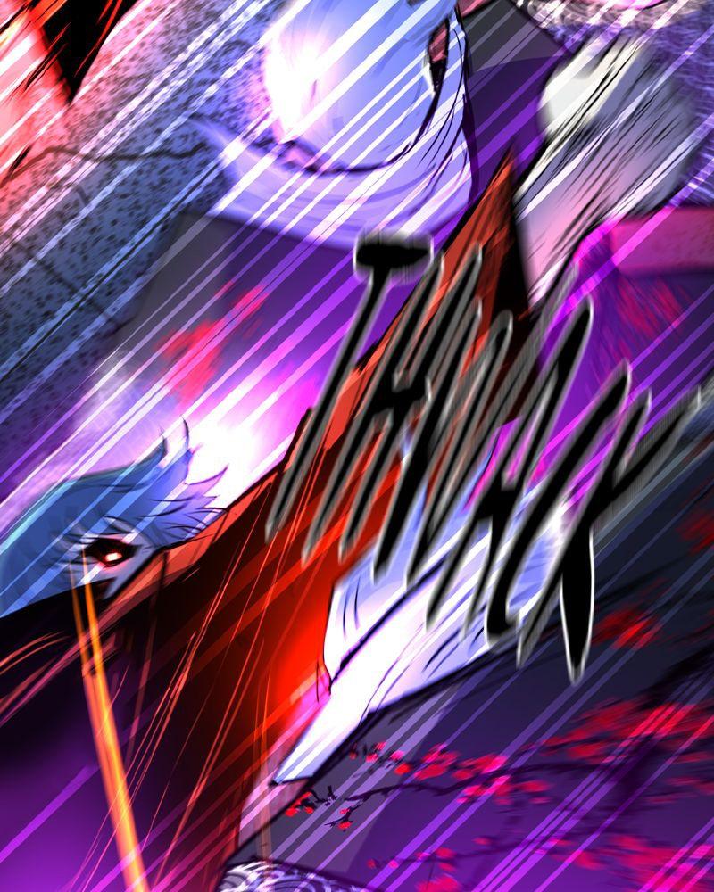 Hanlim Gym Chap 217 - Next Chap 218