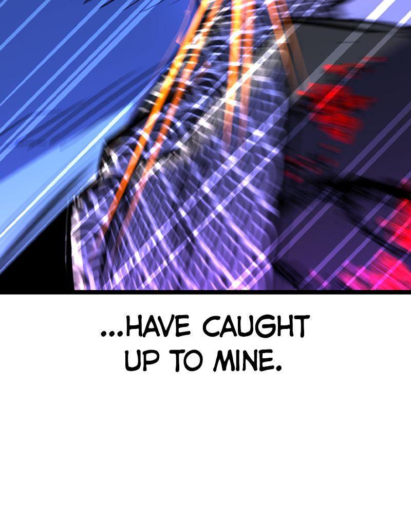 Hanlim Gym Chap 217 - Next Chap 218