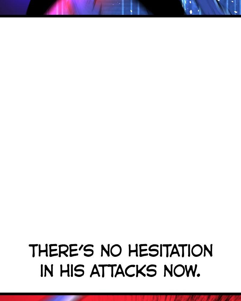 Hanlim Gym Chap 217 - Next Chap 218