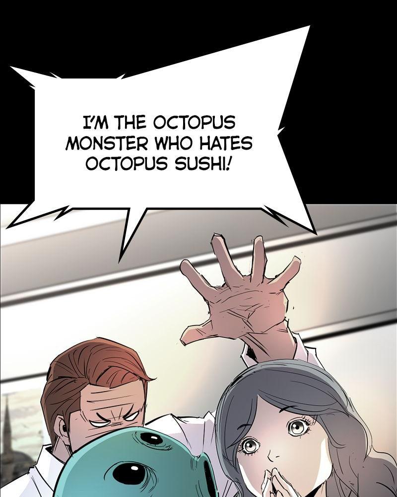 Hanlim Gym Chap 217 - Next Chap 218