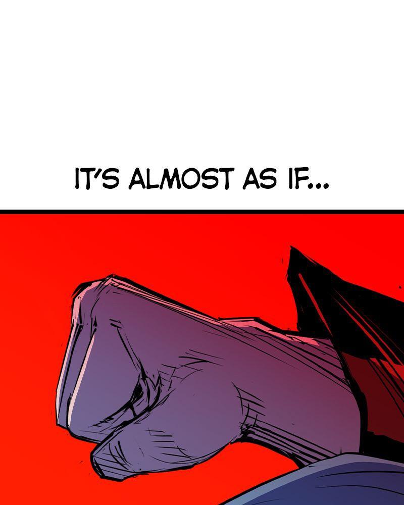 Hanlim Gym Chap 217 - Next Chap 218