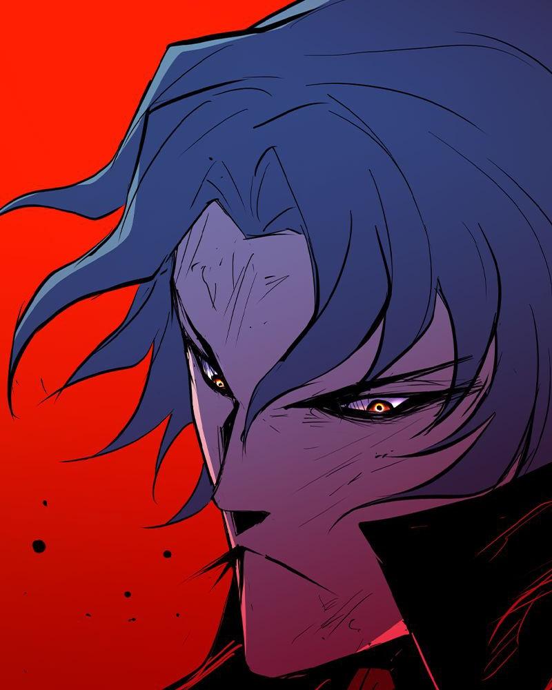 Hanlim Gym Chap 217 - Next Chap 218