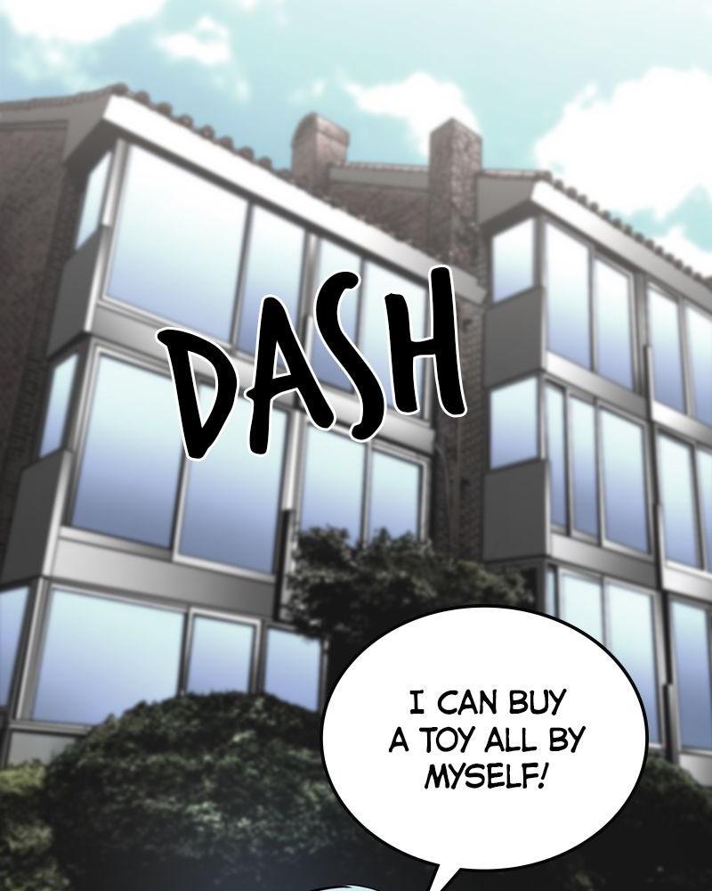 Hanlim Gym Chap 217 - Next Chap 218