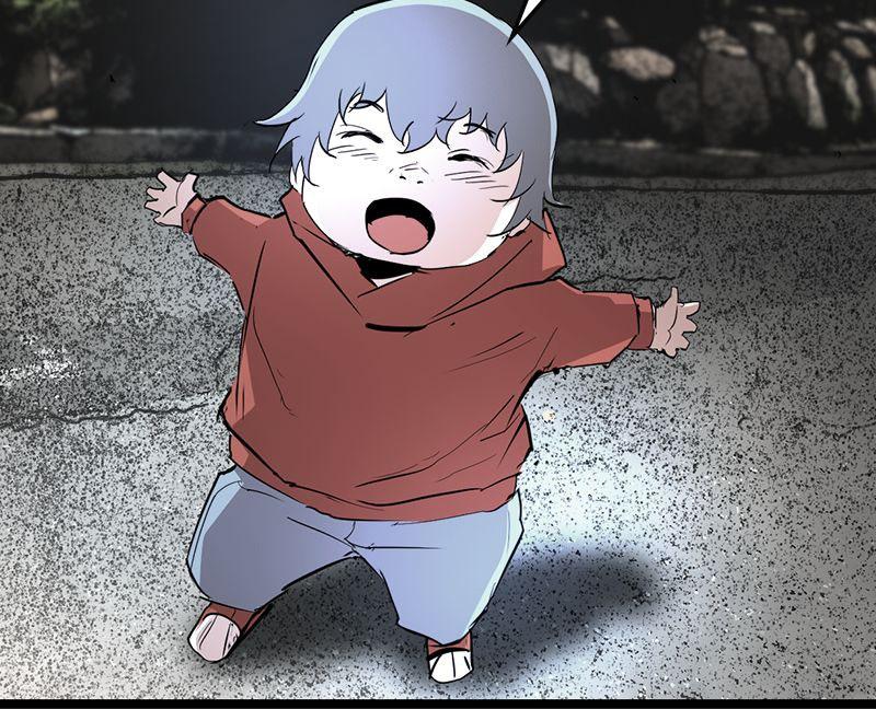 Hanlim Gym Chap 217 - Next Chap 218