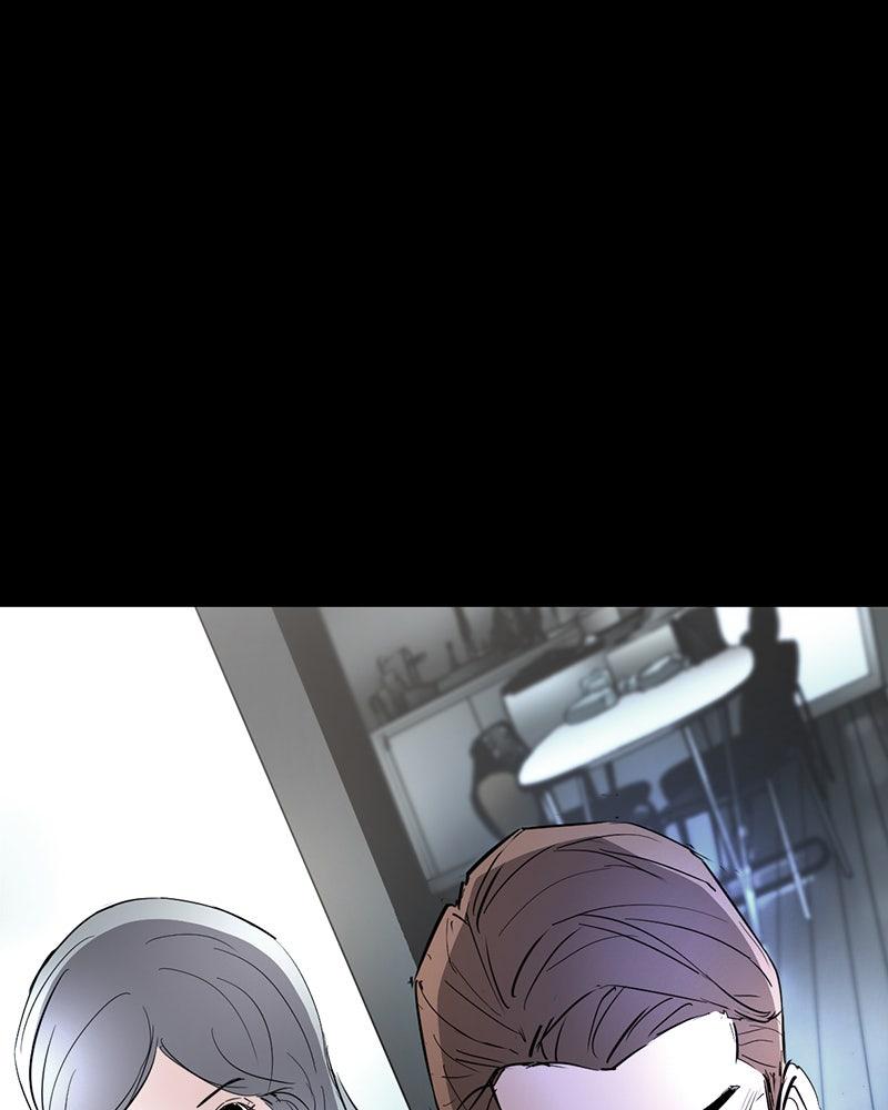 Hanlim Gym Chap 217 - Next Chap 218