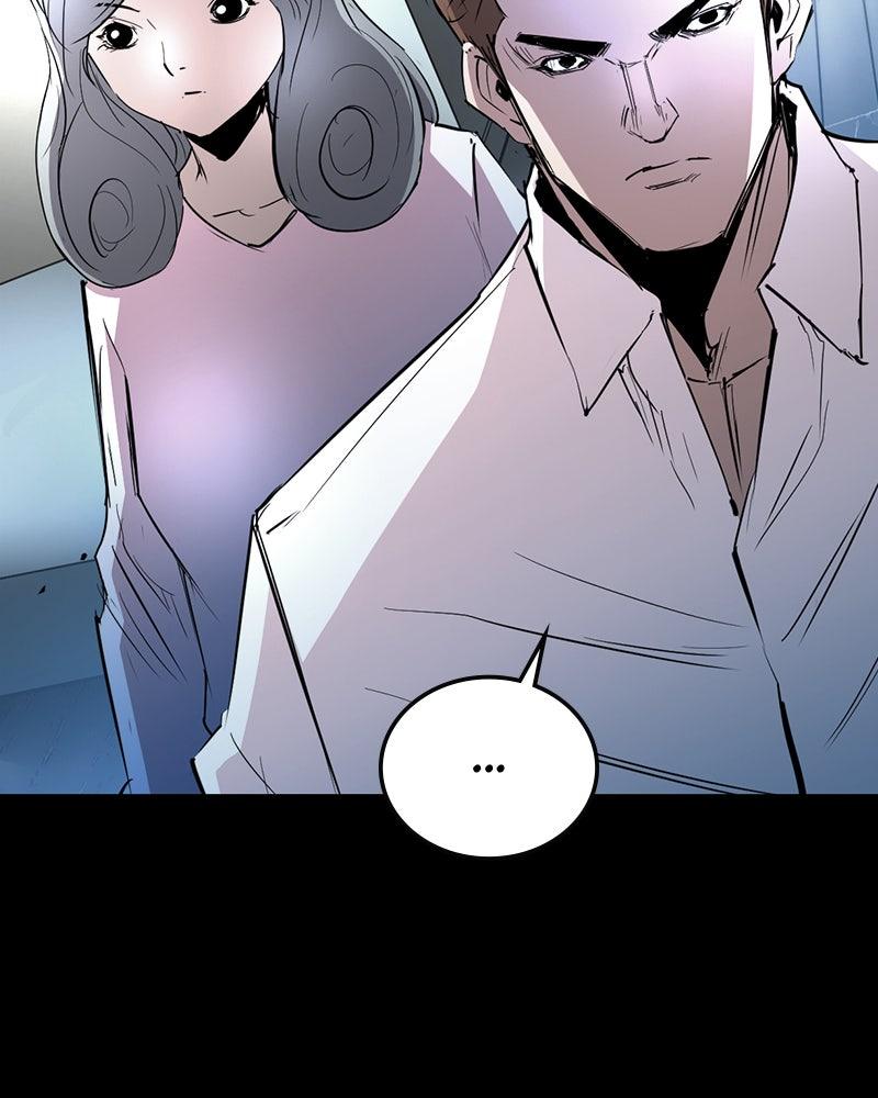 Hanlim Gym Chap 217 - Next Chap 218