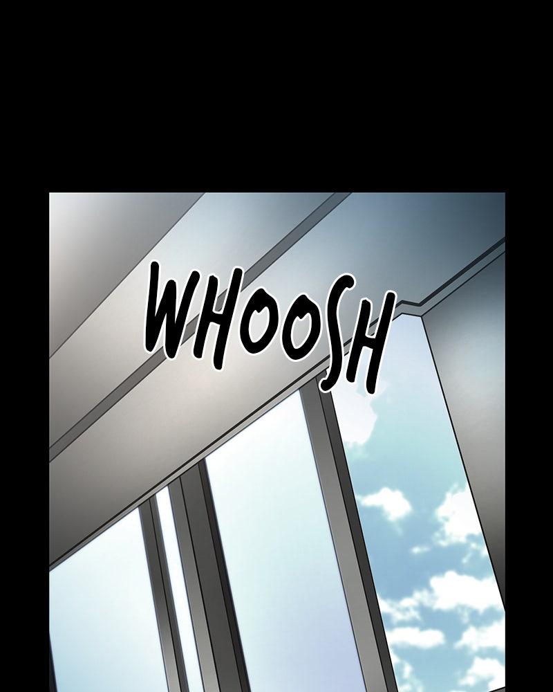 Hanlim Gym Chap 217 - Next Chap 218