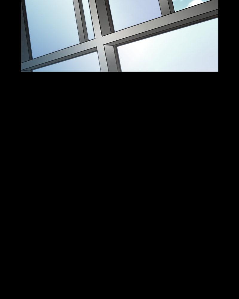 Hanlim Gym Chap 217 - Next Chap 218