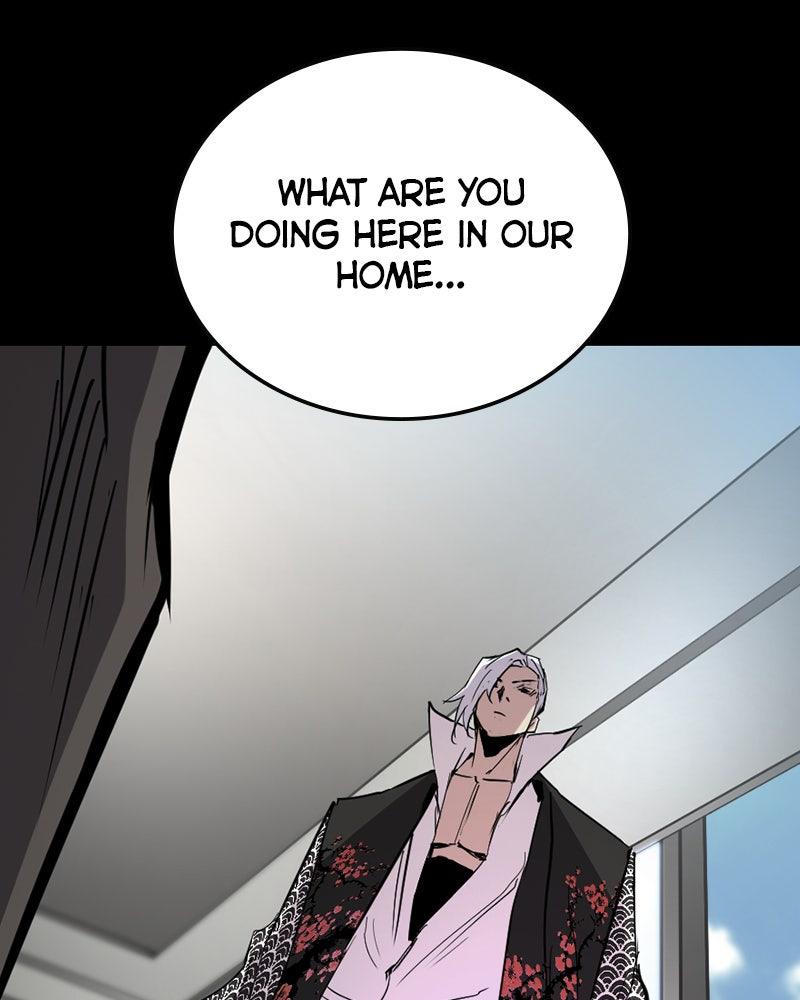 Hanlim Gym Chap 217 - Next Chap 218