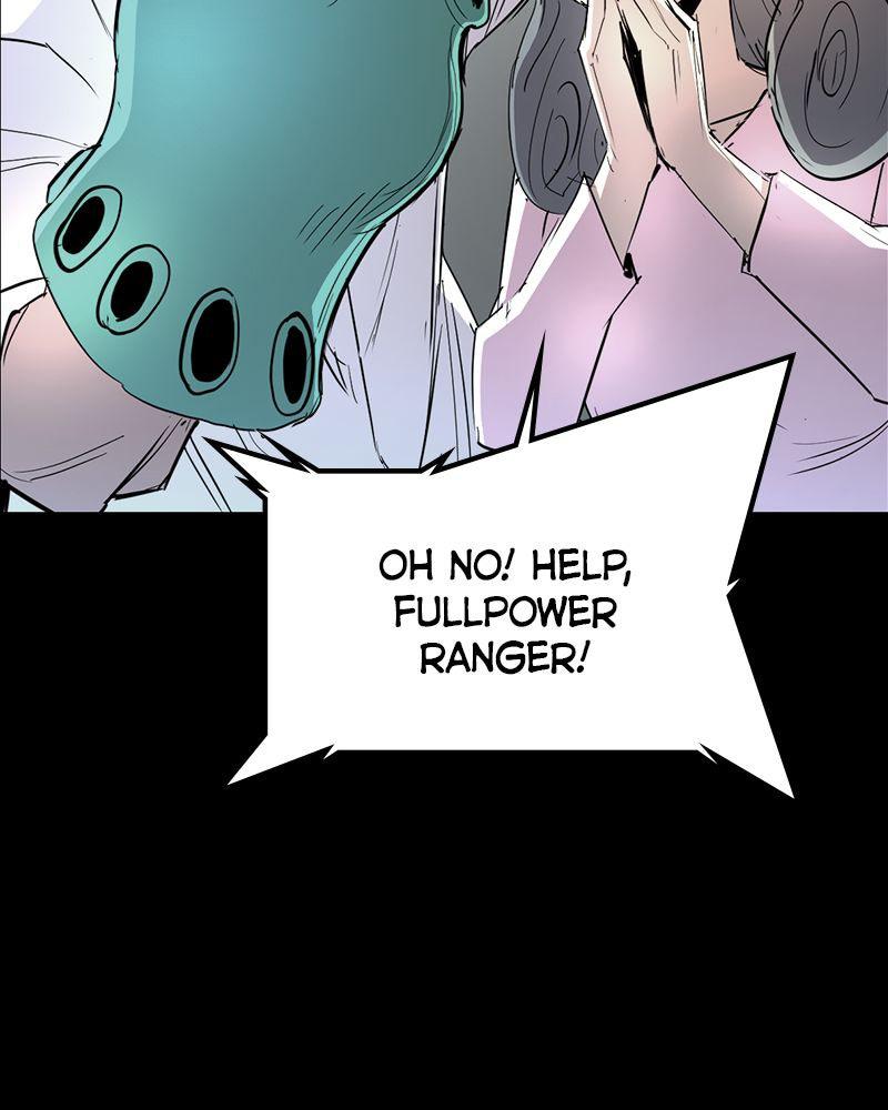 Hanlim Gym Chap 217 - Next Chap 218