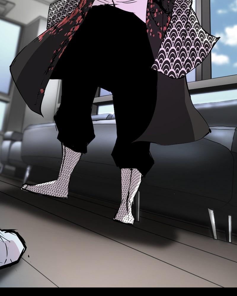 Hanlim Gym Chap 217 - Next Chap 218