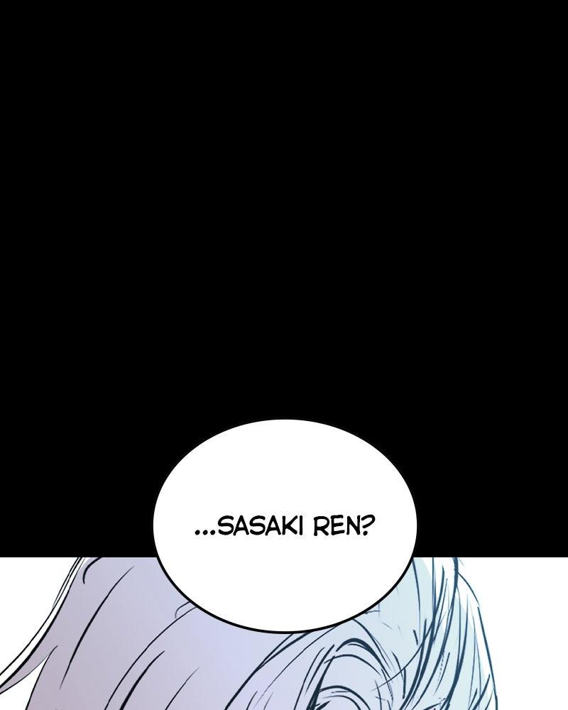 Hanlim Gym Chap 217 - Next Chap 218