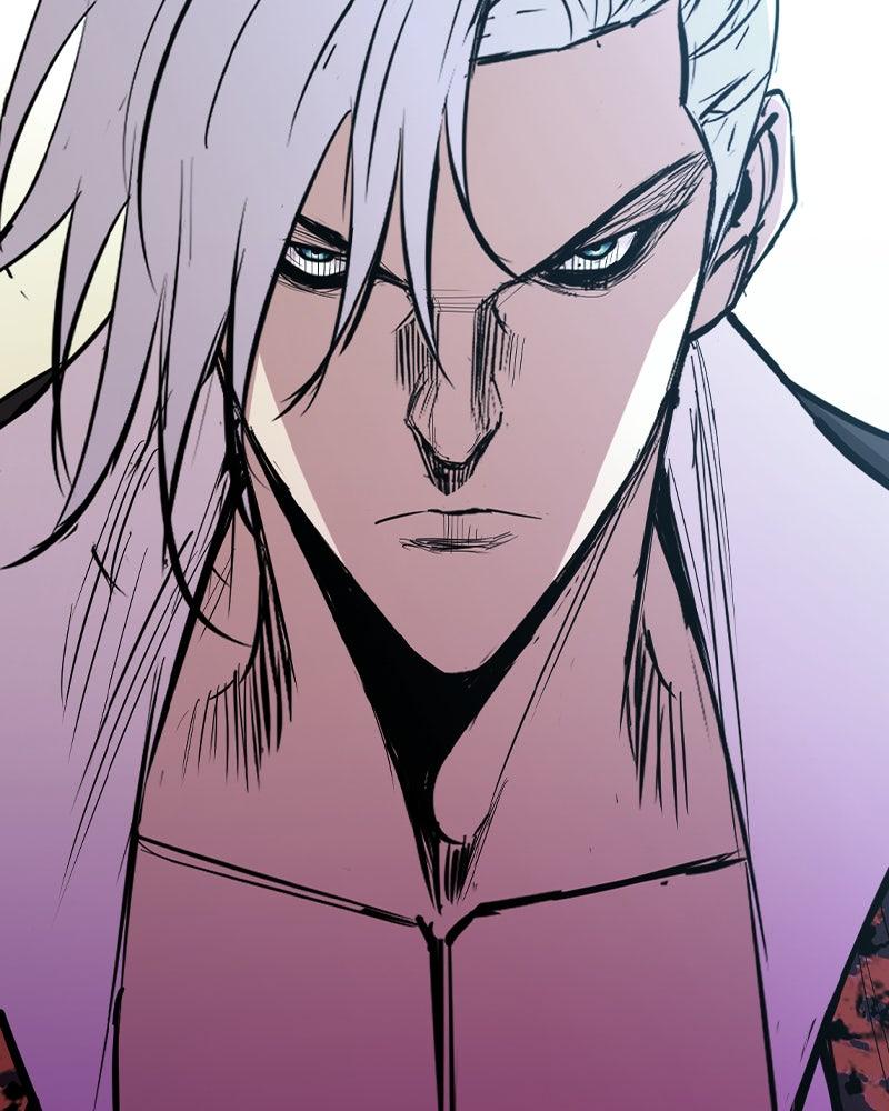 Hanlim Gym Chap 217 - Next Chap 218