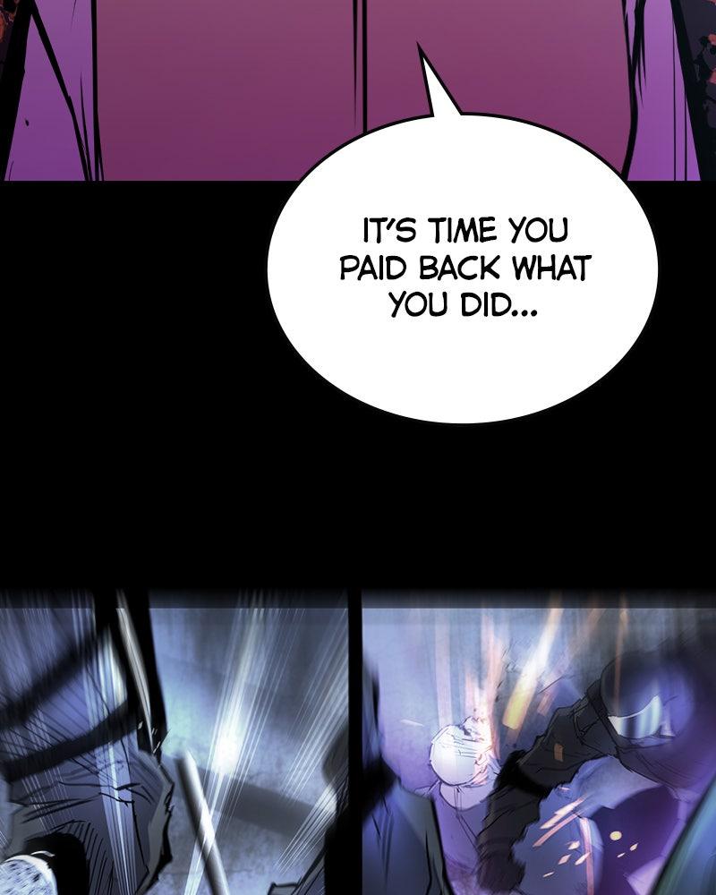 Hanlim Gym Chap 217 - Next Chap 218