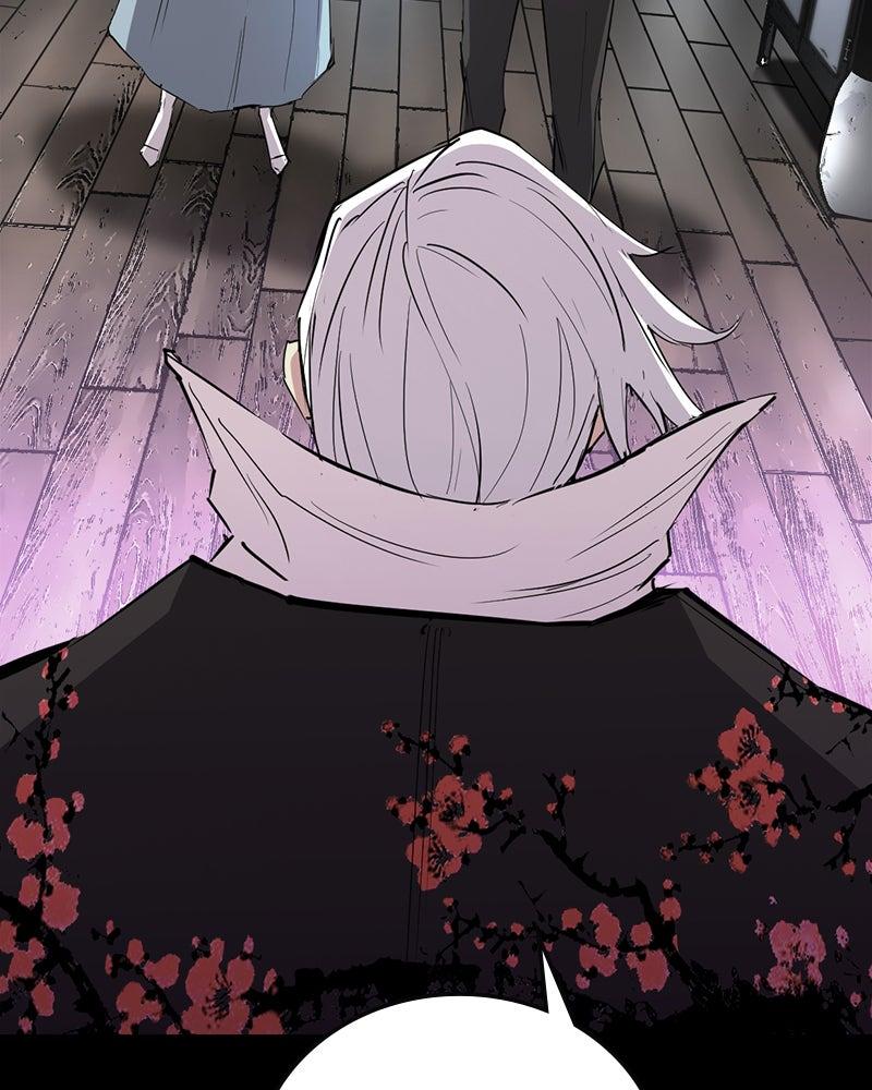 Hanlim Gym Chap 217 - Next Chap 218