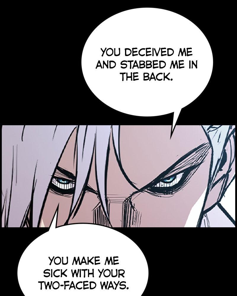 Hanlim Gym Chap 217 - Next Chap 218