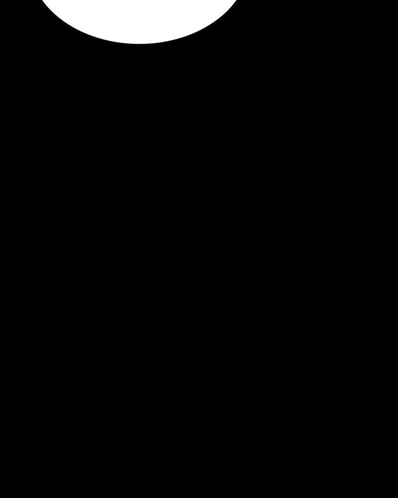 Hanlim Gym Chap 217 - Next Chap 218