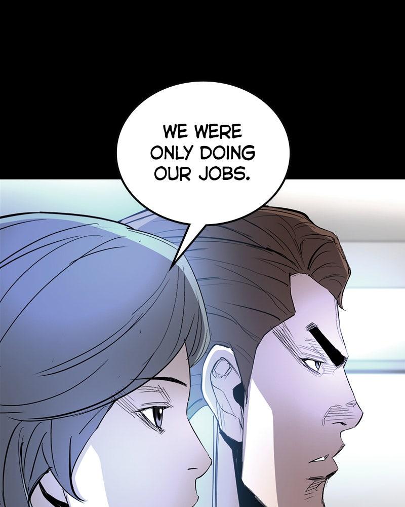 Hanlim Gym Chap 217 - Next Chap 218
