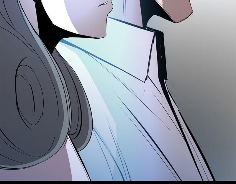 Hanlim Gym Chap 217 - Next Chap 218