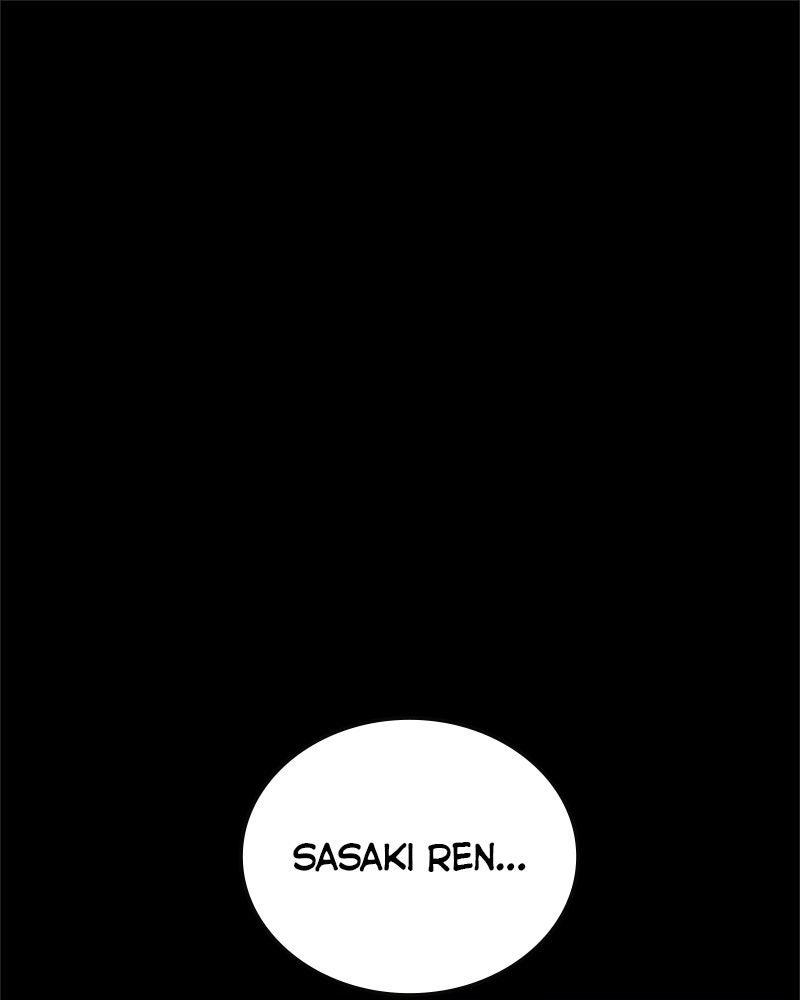 Hanlim Gym Chap 217 - Next Chap 218