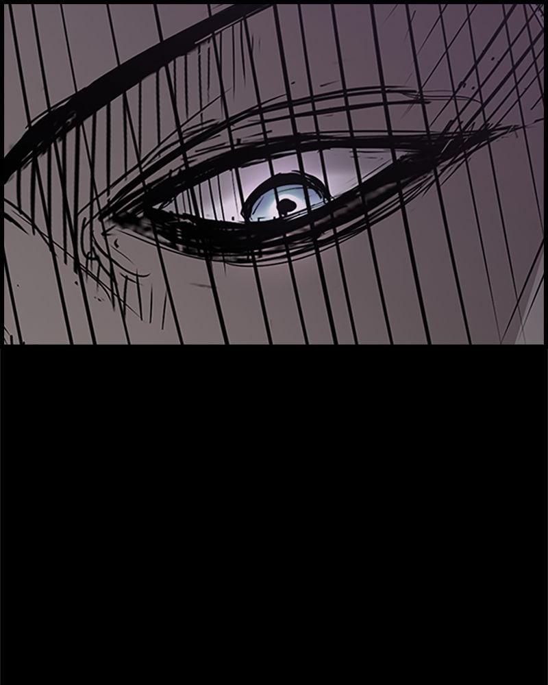 Hanlim Gym Chap 217 - Next Chap 218