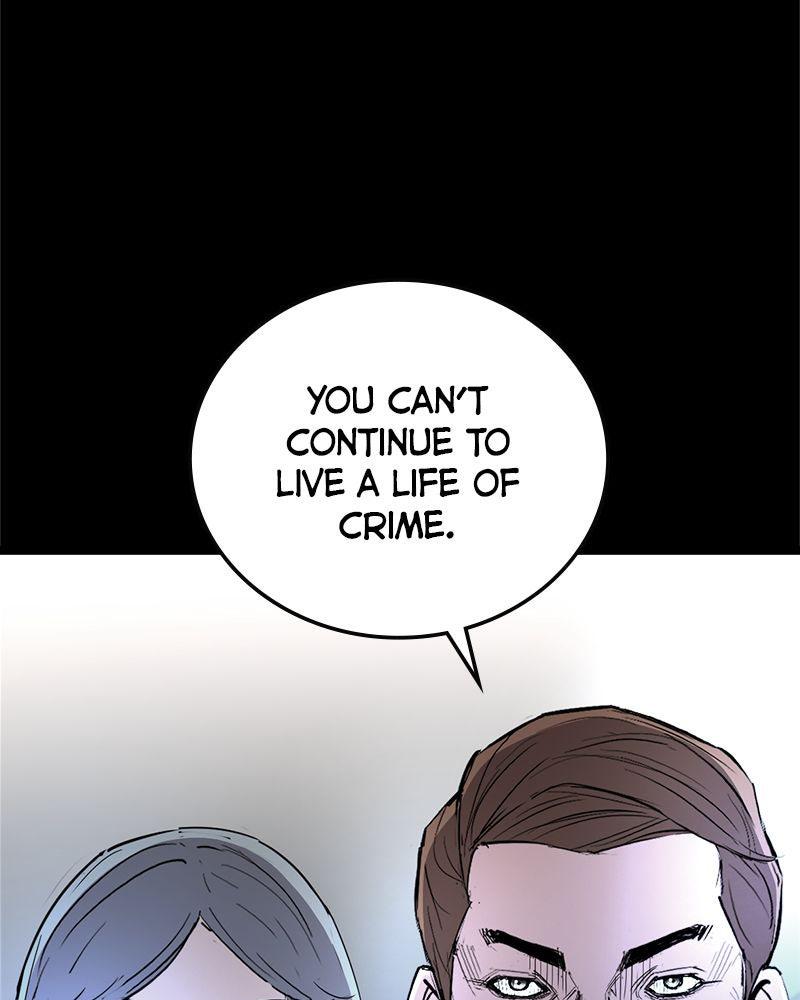 Hanlim Gym Chap 217 - Next Chap 218