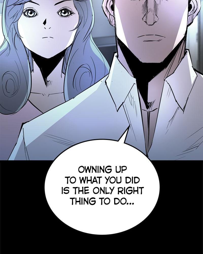 Hanlim Gym Chap 217 - Next Chap 218