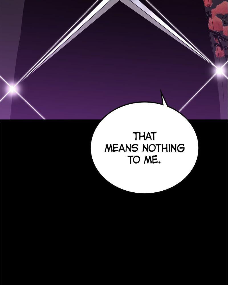 Hanlim Gym Chap 217 - Next Chap 218
