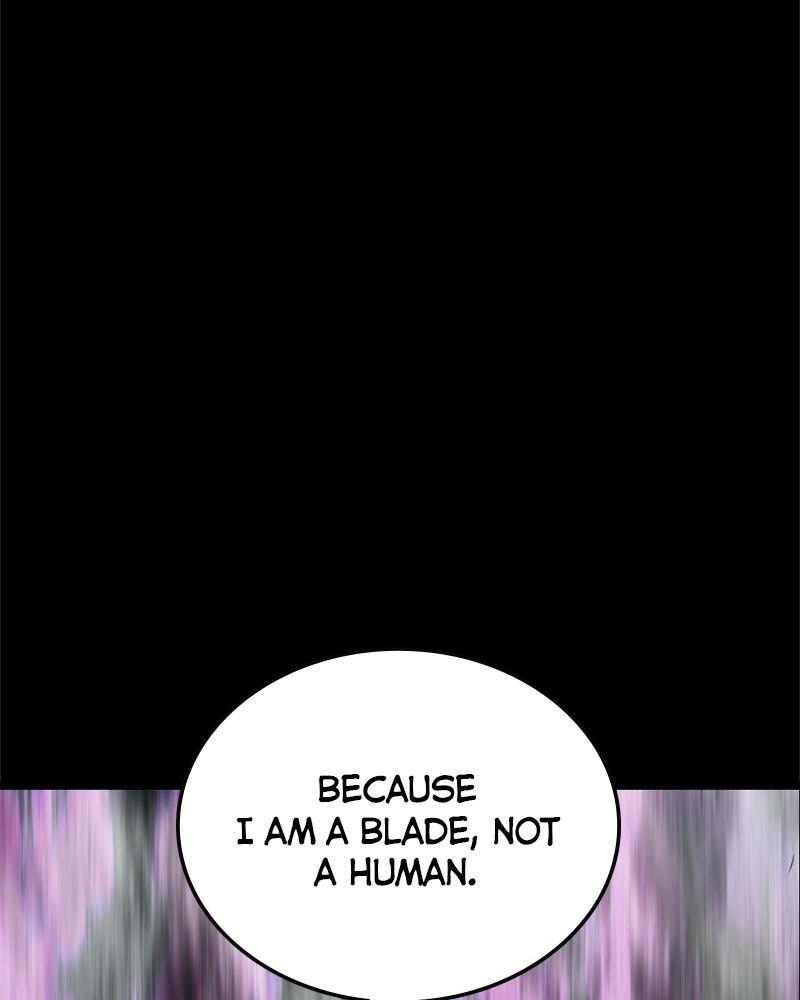 Hanlim Gym Chap 217 - Next Chap 218