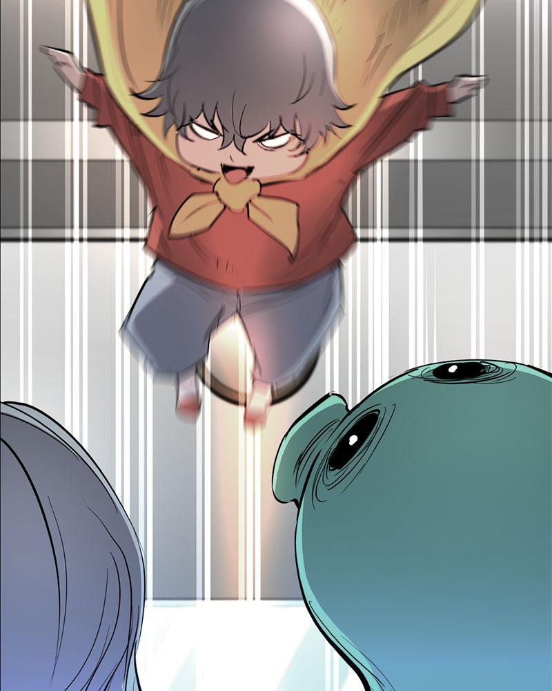 Hanlim Gym Chap 217 - Next Chap 218