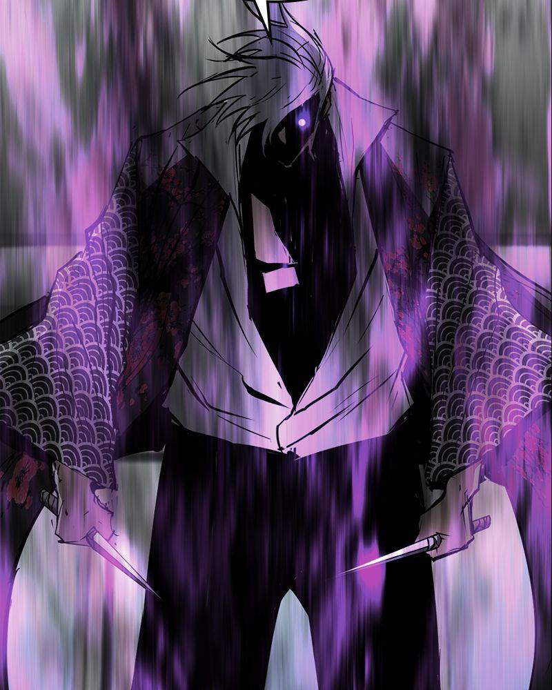 Hanlim Gym Chap 217 - Next Chap 218