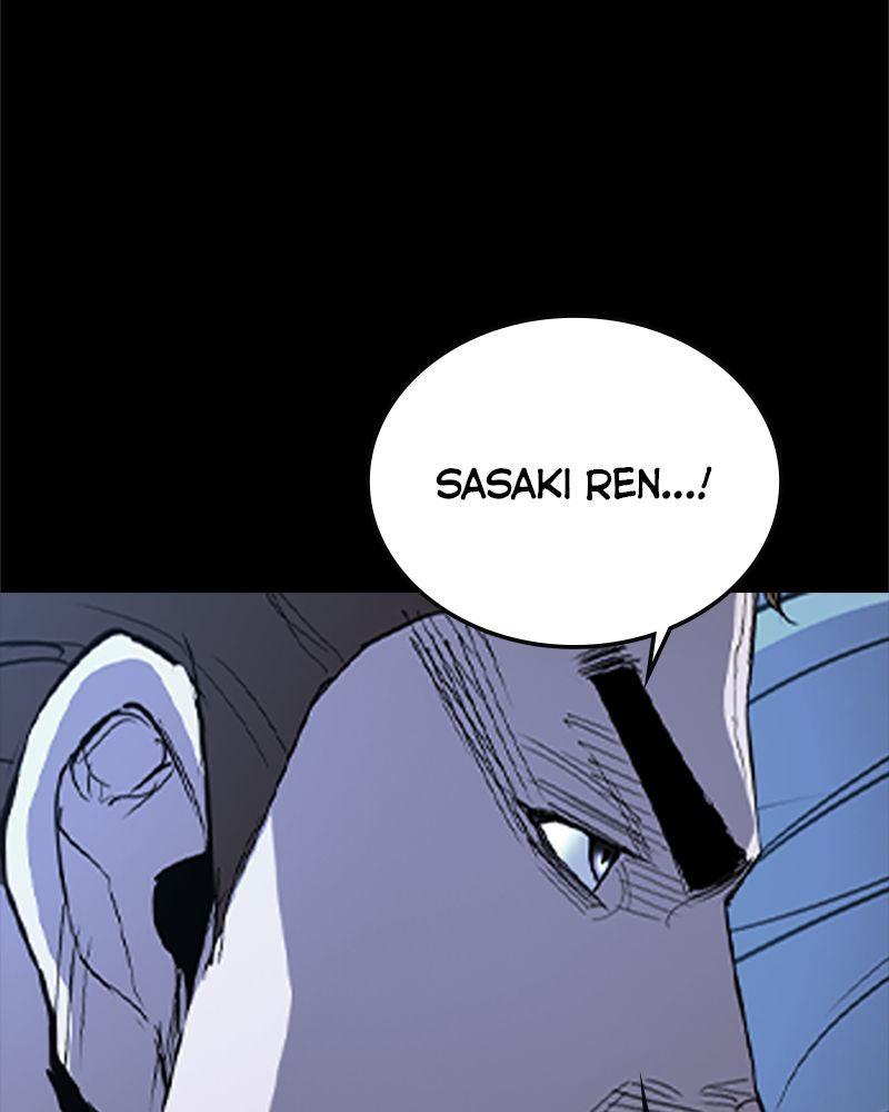 Hanlim Gym Chap 217 - Next Chap 218