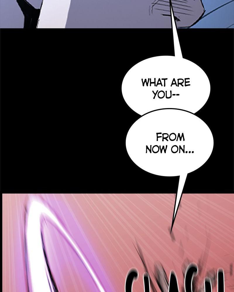 Hanlim Gym Chap 217 - Next Chap 218