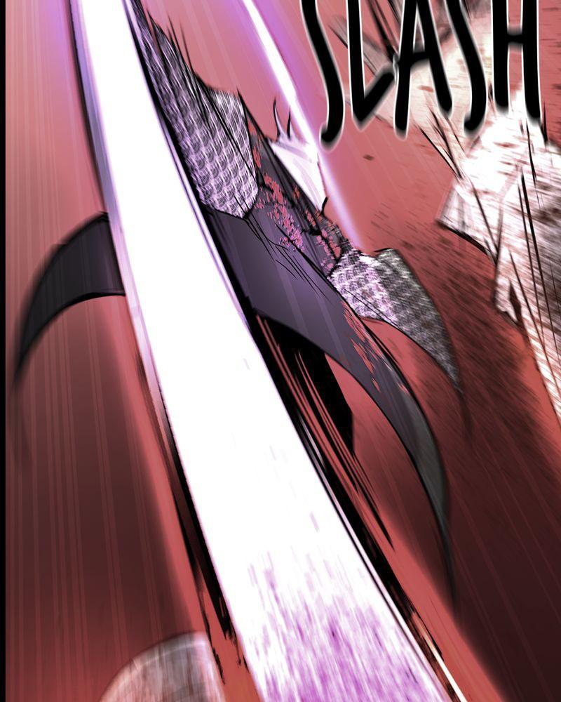 Hanlim Gym Chap 217 - Next Chap 218