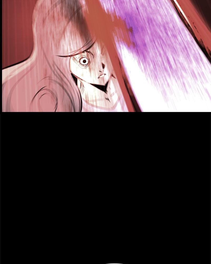 Hanlim Gym Chap 217 - Next Chap 218