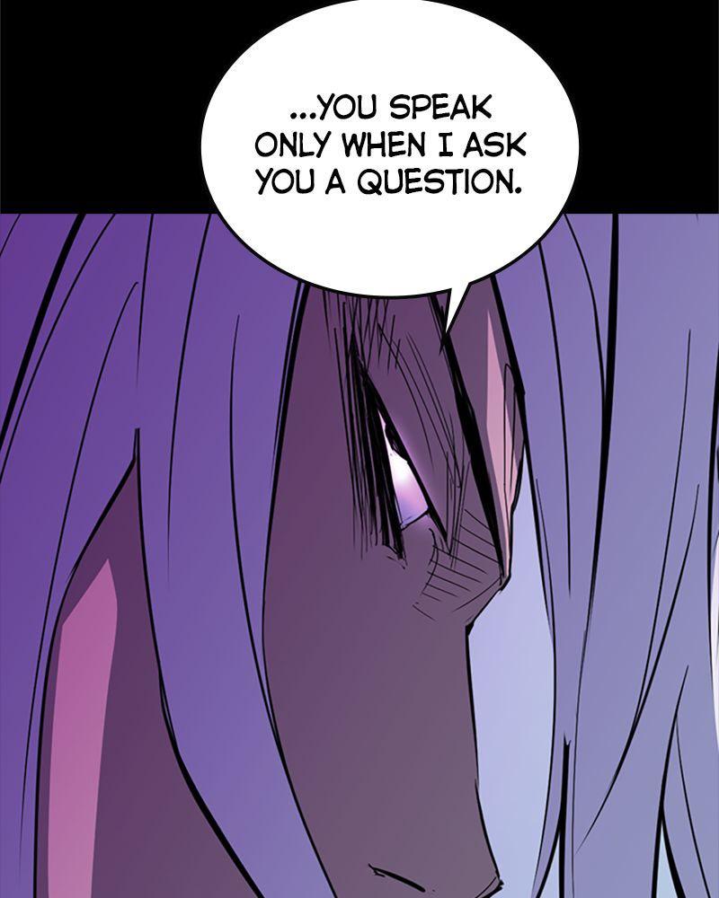 Hanlim Gym Chap 217 - Next Chap 218