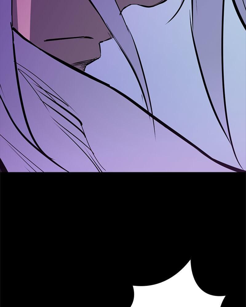 Hanlim Gym Chap 217 - Next Chap 218