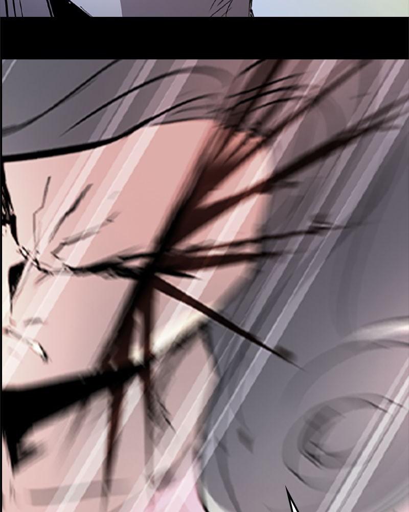 Hanlim Gym Chap 217 - Next Chap 218